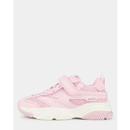 Кроссовки Jomoto