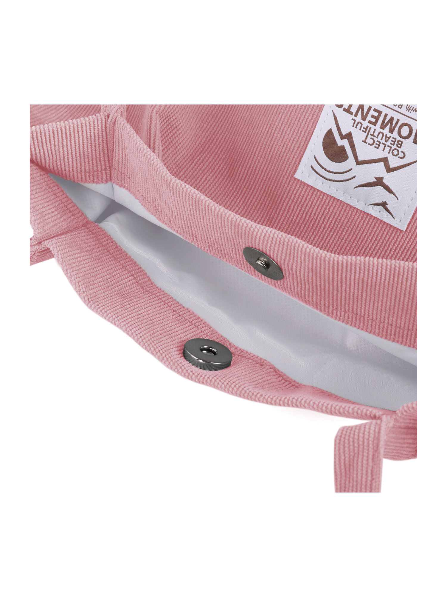 Сумка-шоппер Brauberg 271907 - фото 11