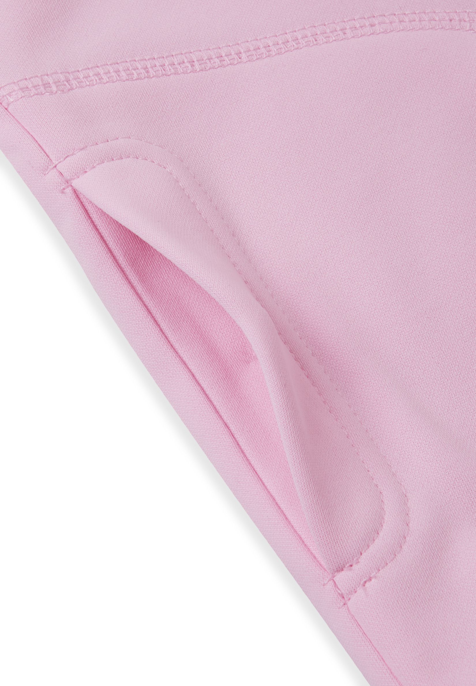 Толстовка Reima 5200014A-4010 - фото 2