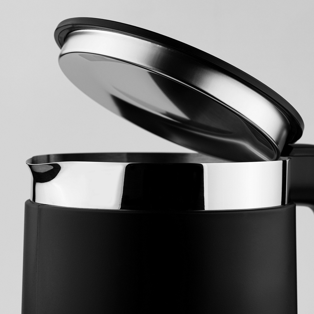 Электрочайник Viomi Electric kettle - фото 5