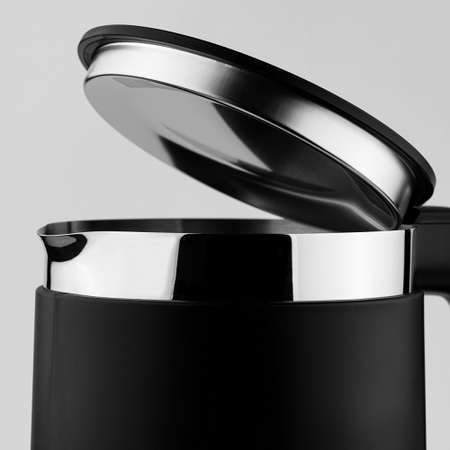 Электрочайник Viomi Electric kettle