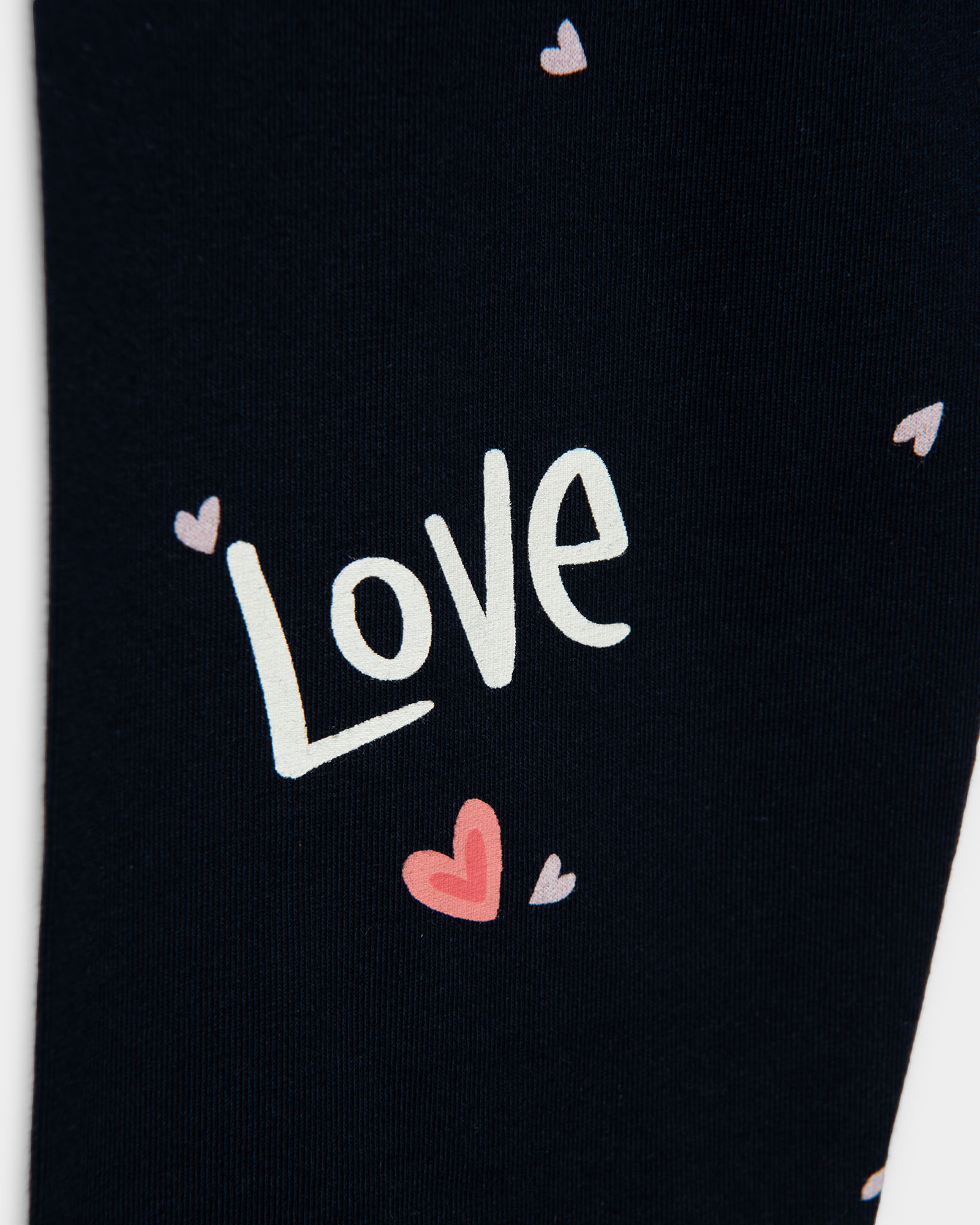 Леггинсы Futurino S24FU3-ZG19388kg-66 - фото 5