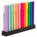 Текстовыделители Юнландия