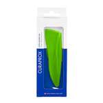 Зубная щетка классическая Curaprox