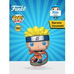 Фигурка Funko POP!