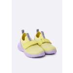 Кроссовки Lassie