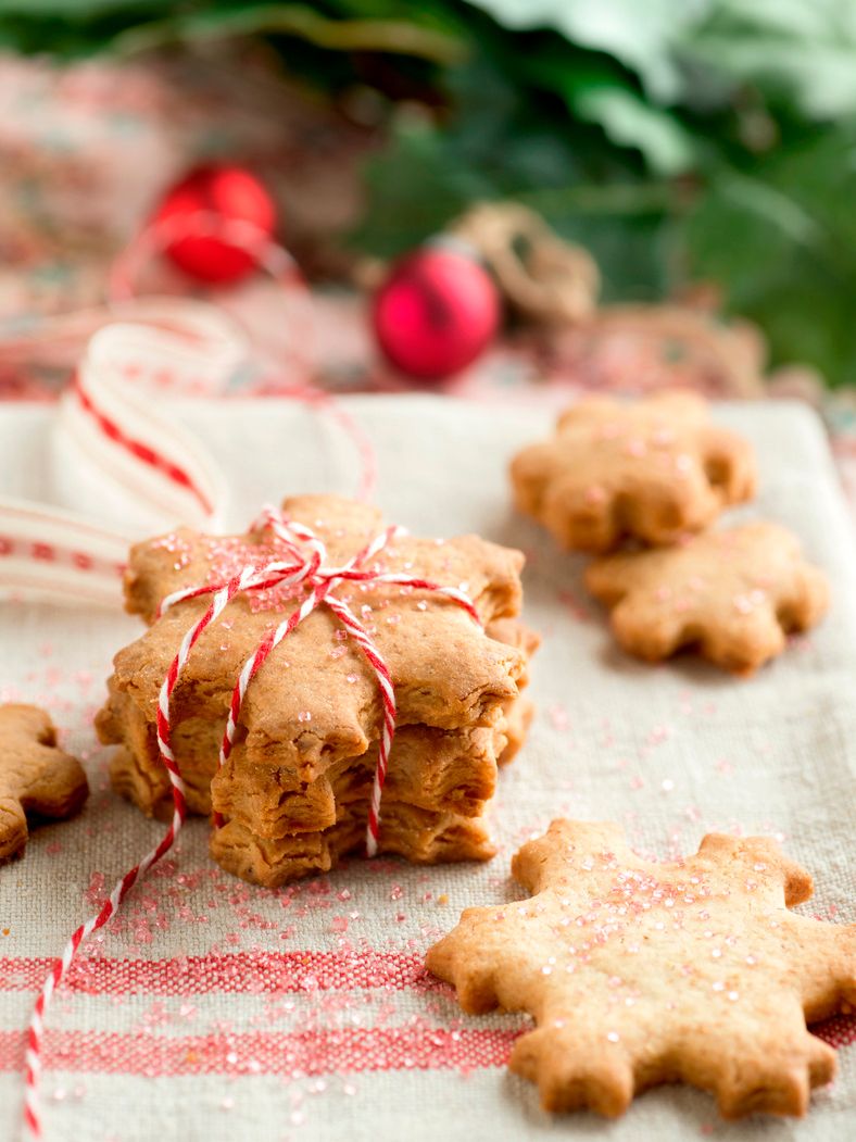 Форма для выпечки LEKUE Baking 884245 - фото 10