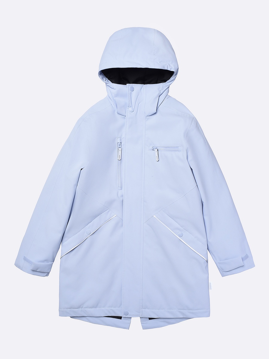 Куртка Lassie 73104104-6030 - фото 1