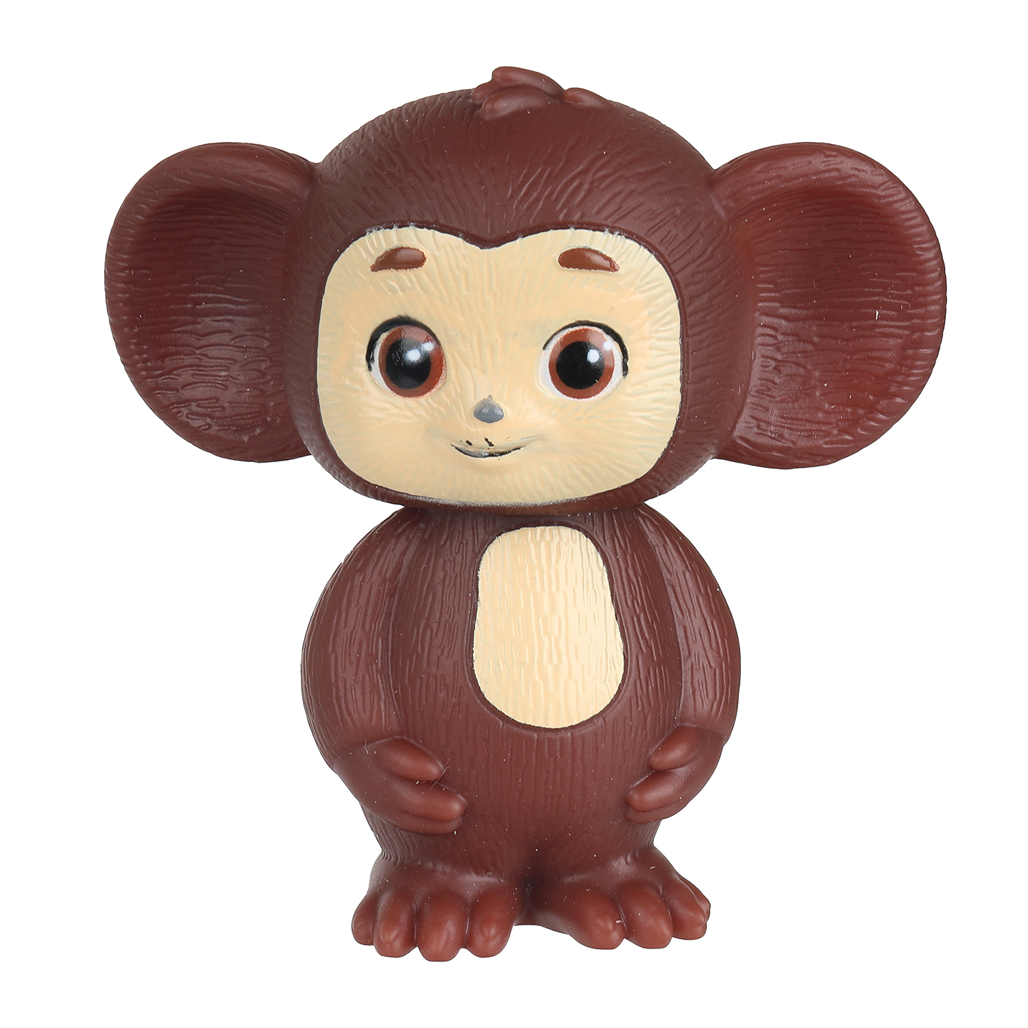 Игрушка Играем вместе Чебурашка - фото 1