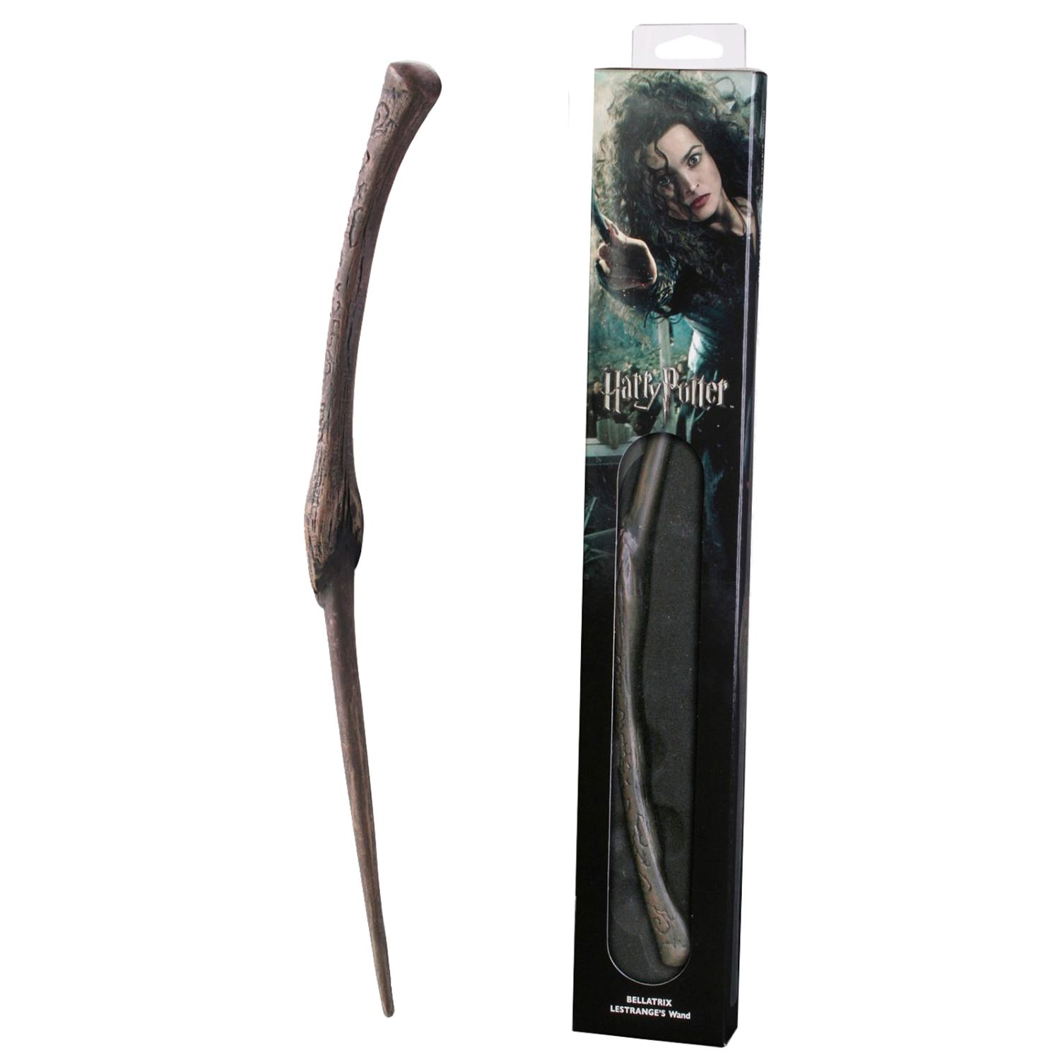 Игрушка Harry Potter Волшебник (волшебная палочка) - фото 1