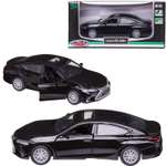 Автомобиль Abtoys Lexus MSZ 1:43