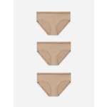 Трусы 3 шт Mark Formelle (Марк Формэль)