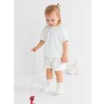 Костюм Крошка Я