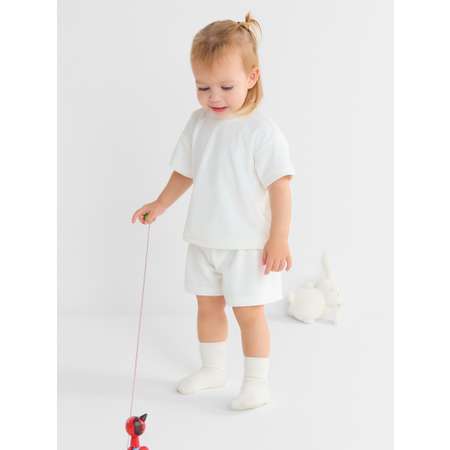 Костюм Крошка Я