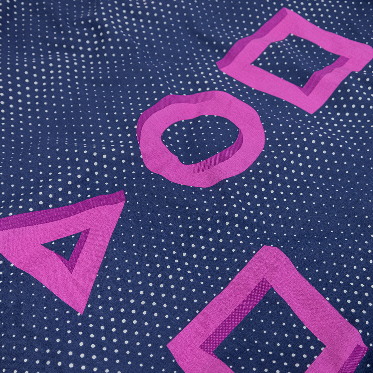 Комплект постельного белья BRAVO kids dreams 6339-1 полутораспальный 3 предм. - фото 5