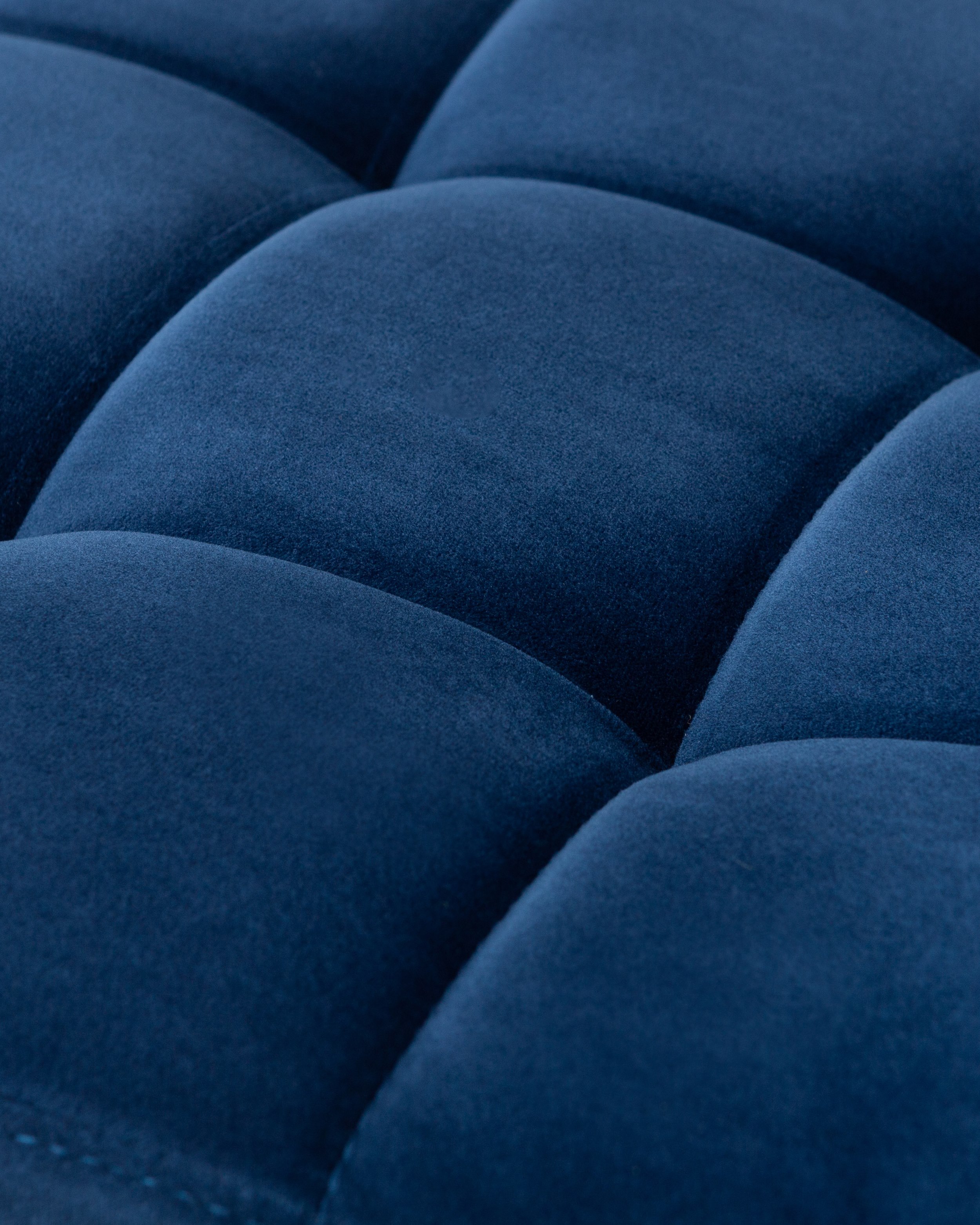 Стул DOBRIN DOMINIC 2 шт. - фото 9