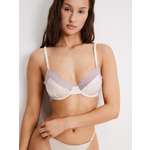 Бюстгальтер Infinity Lingerie