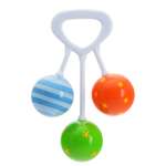 Игрушка Canpol Babies погремушка