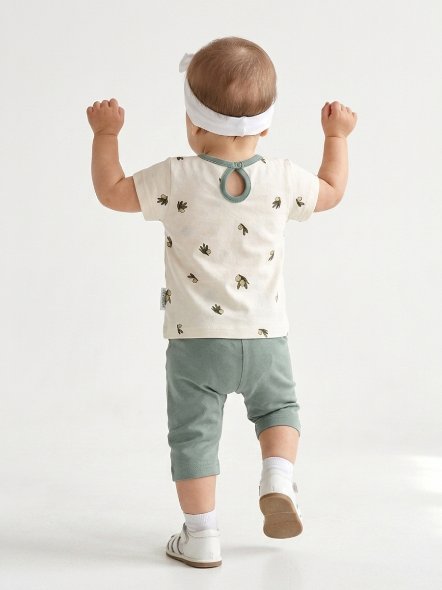 Комплект Эскимо 15-10215 - фото 2