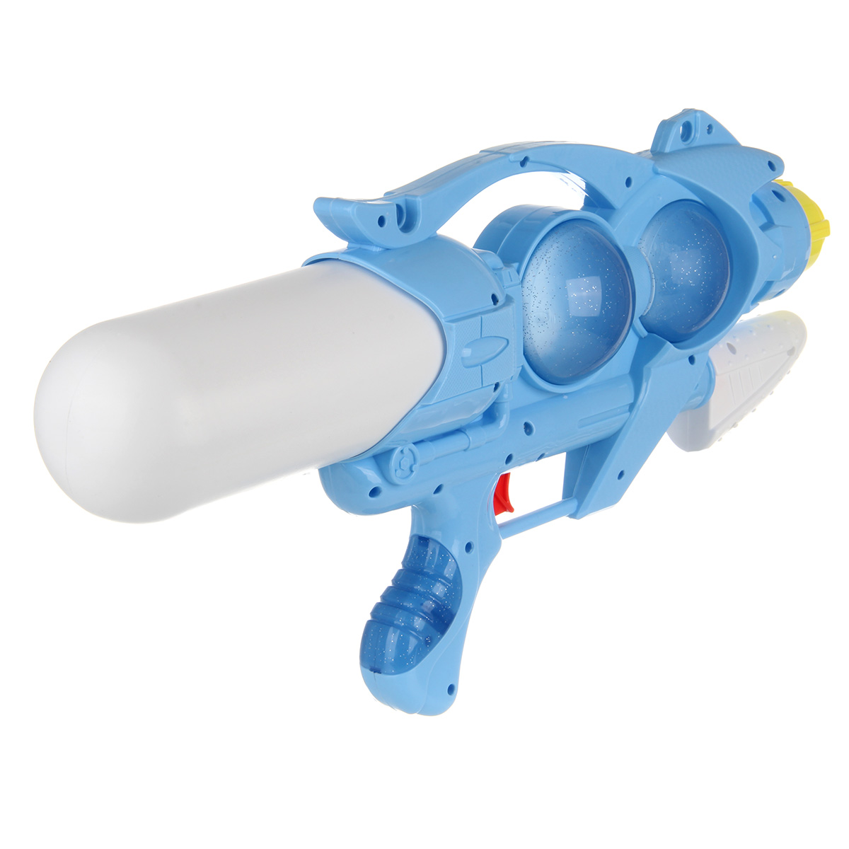 Бластер водный Veld Co - фото 4