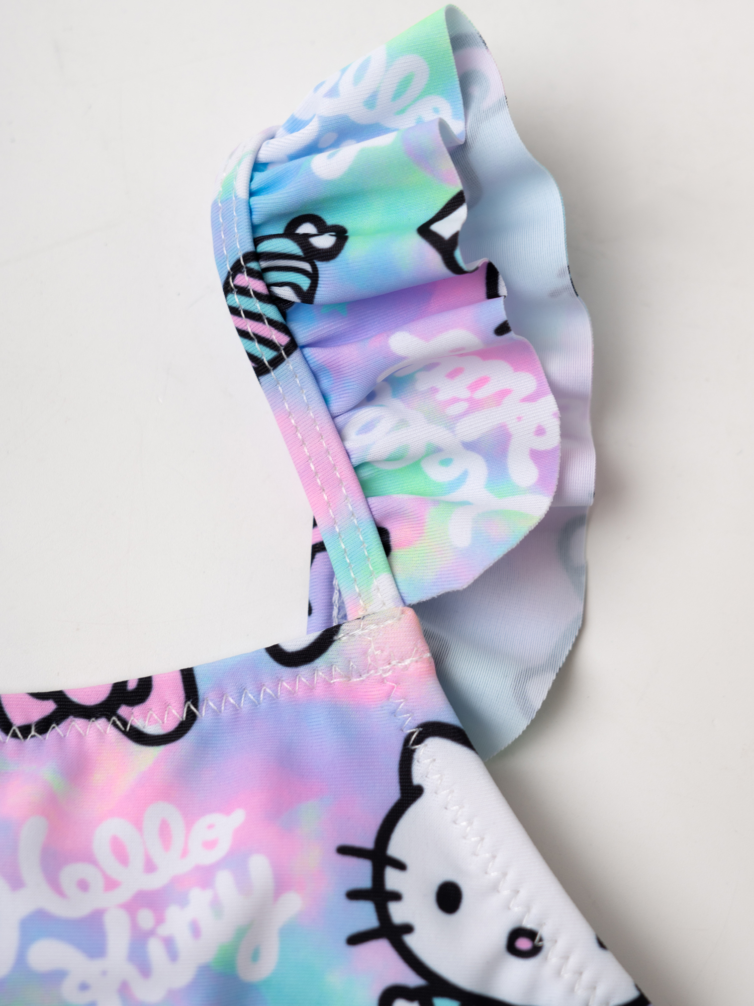 Купальник PlayToday 12643003 - фото 6