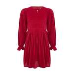 Платье CHOUPETTE