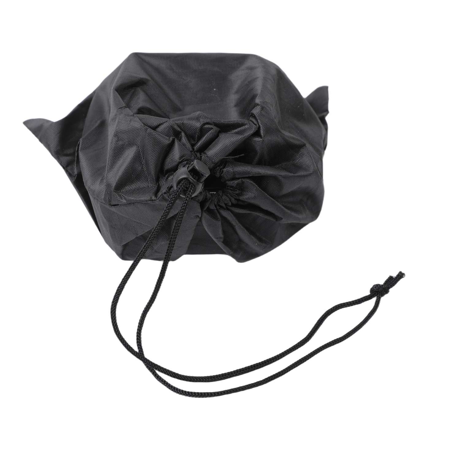 Газовая горелка ё туристическая - фото 4