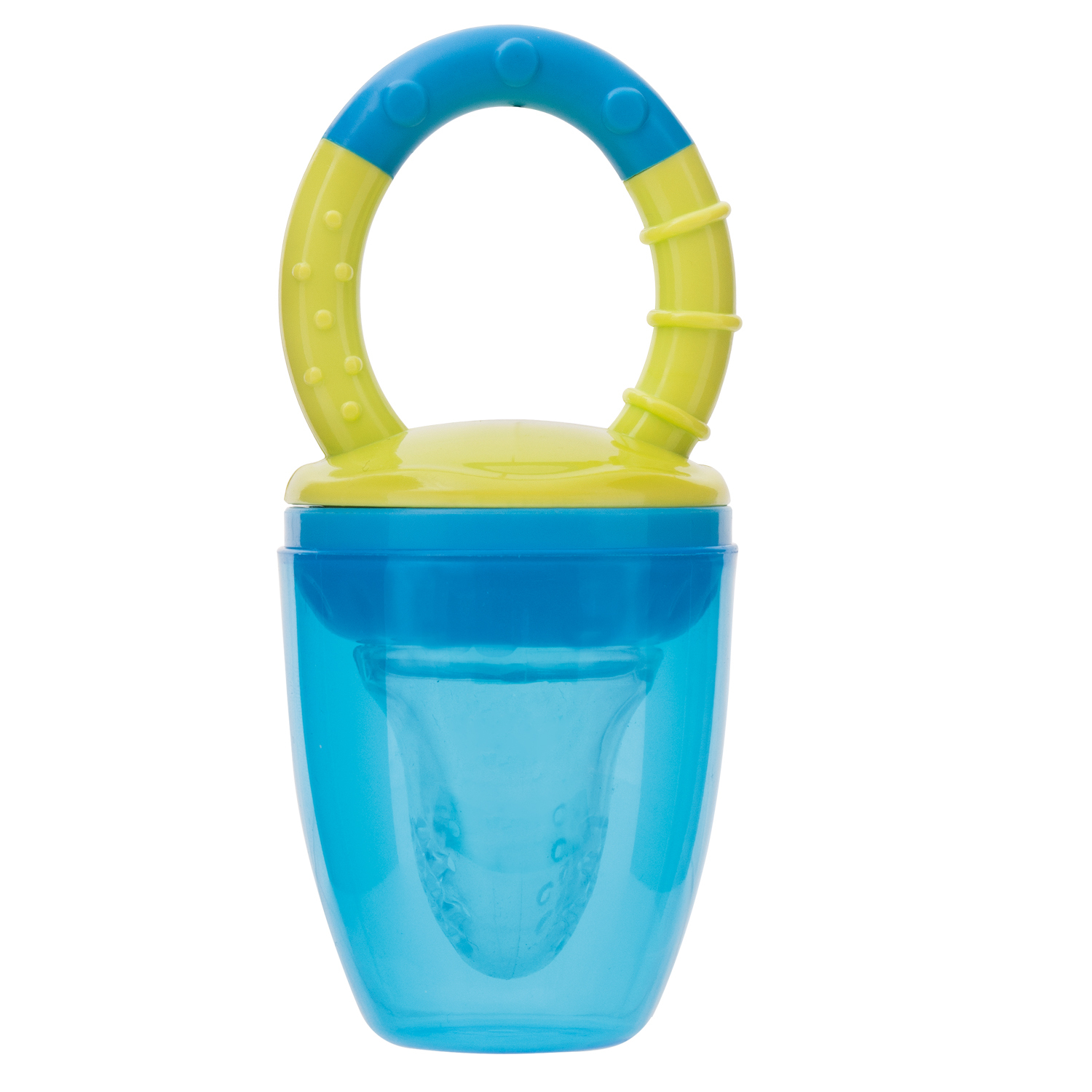 Ниблер Canpol Babies в ассортименте - фото 7