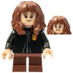 Фигурка LEGO Harry Potter Hermione