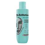 Тоник Dr. Esthetica ADULTS 200 мл