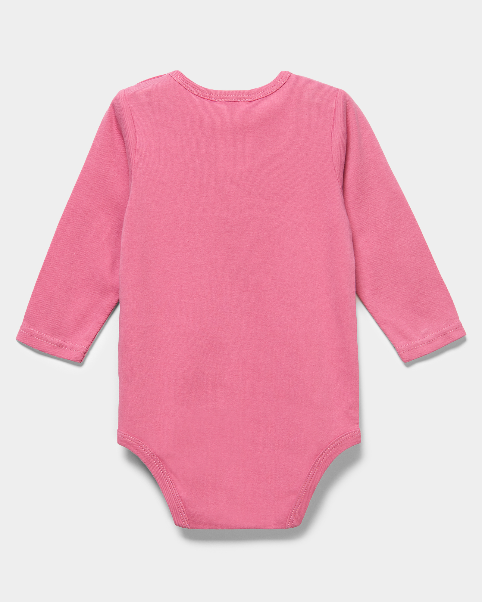 Боди Baby Gо 2 шт W24BG2-15680ig-NJF0 - фото 7