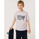 Футболка Futurino