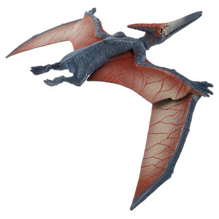 Игровой набор Jurassic World