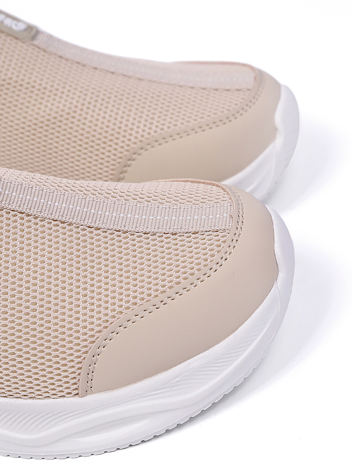 Кроссовки Boys and Girls 26040 - фото 5