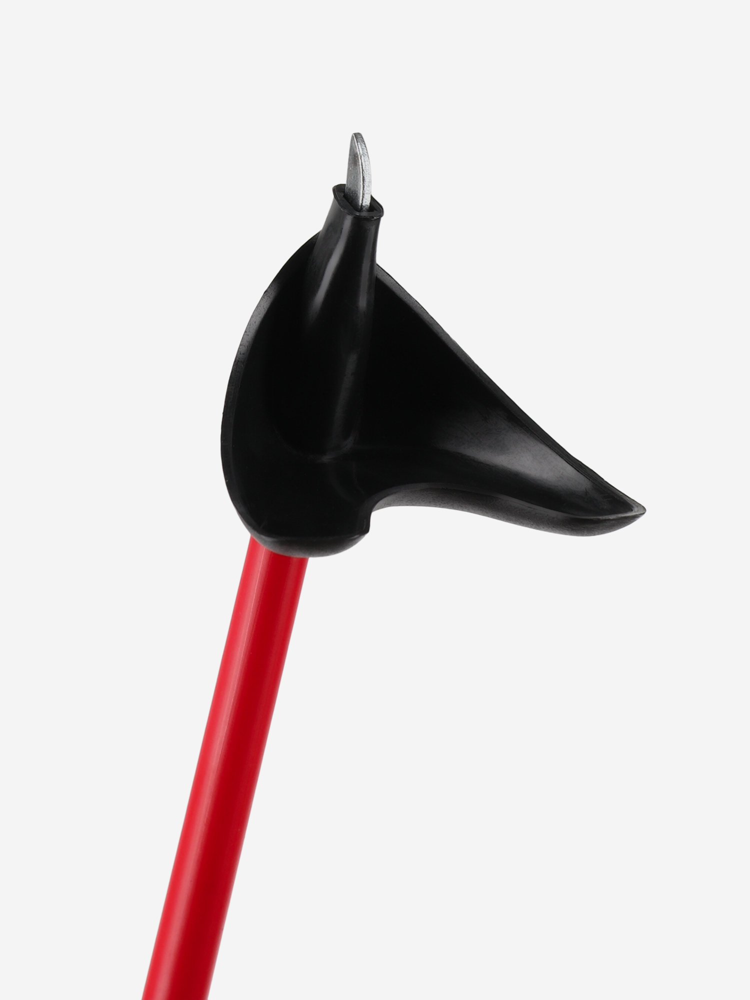 Беговые лыжи Детские Nordway - фото 10