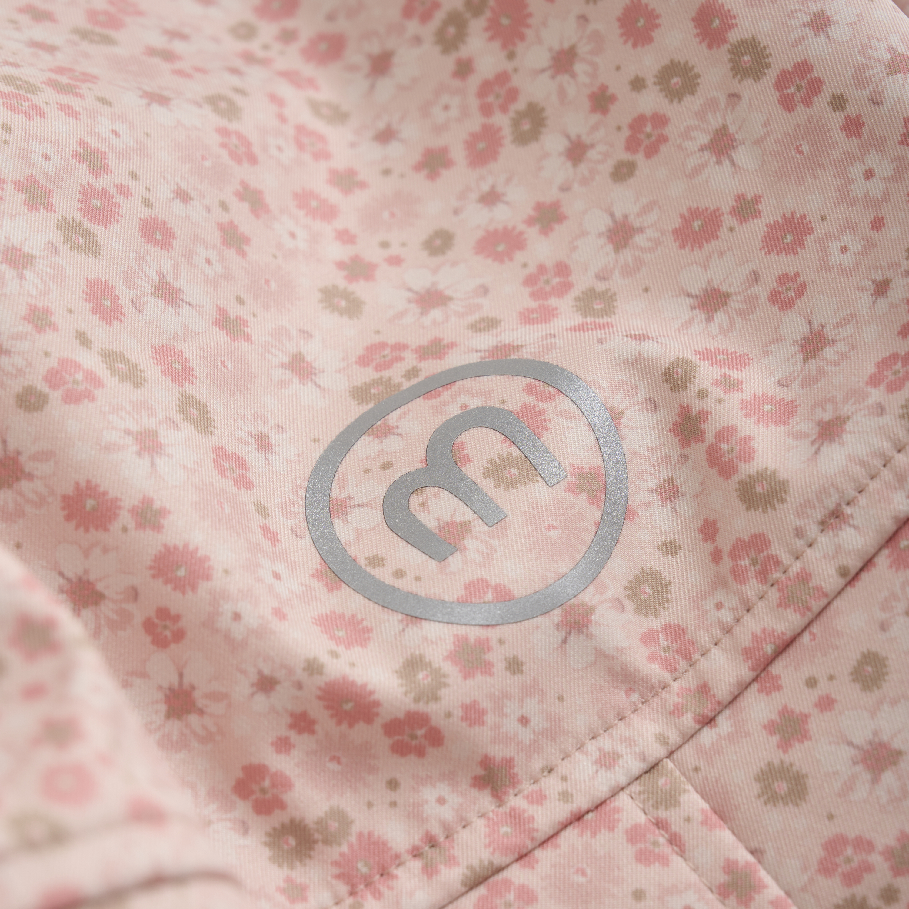 Комбинезон MinyMo 162208-5416 - фото 4