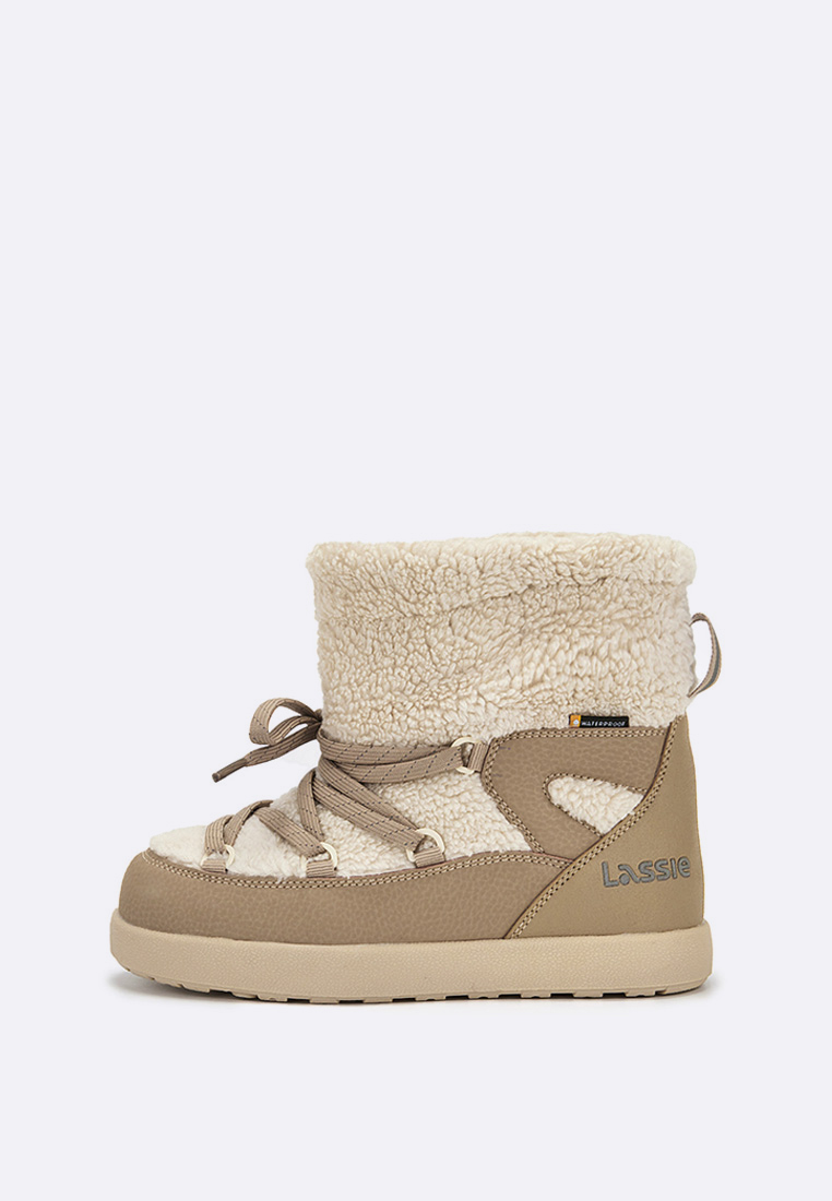 Сноубутсы Lassie 72405416-0670 - фото 6
