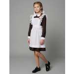 Фартук Sky Lake