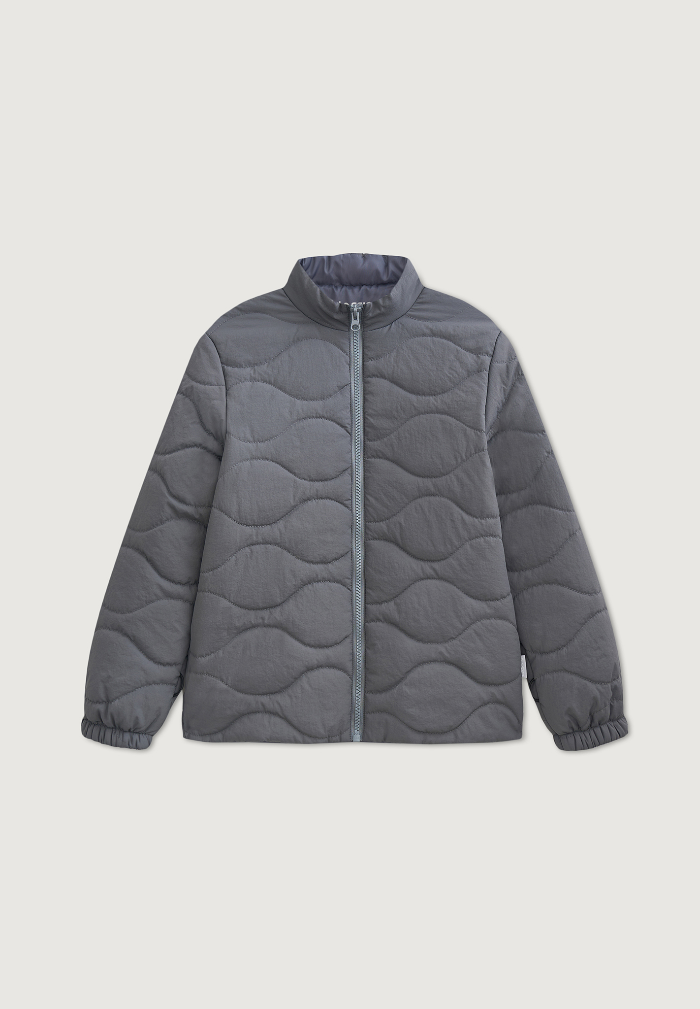 Куртка Lassie 73106201-8070 - фото 10