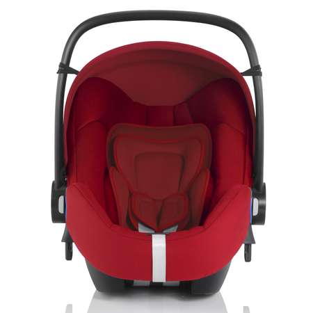 Автокресло Britax Roemer 0 (0 -13 кг)