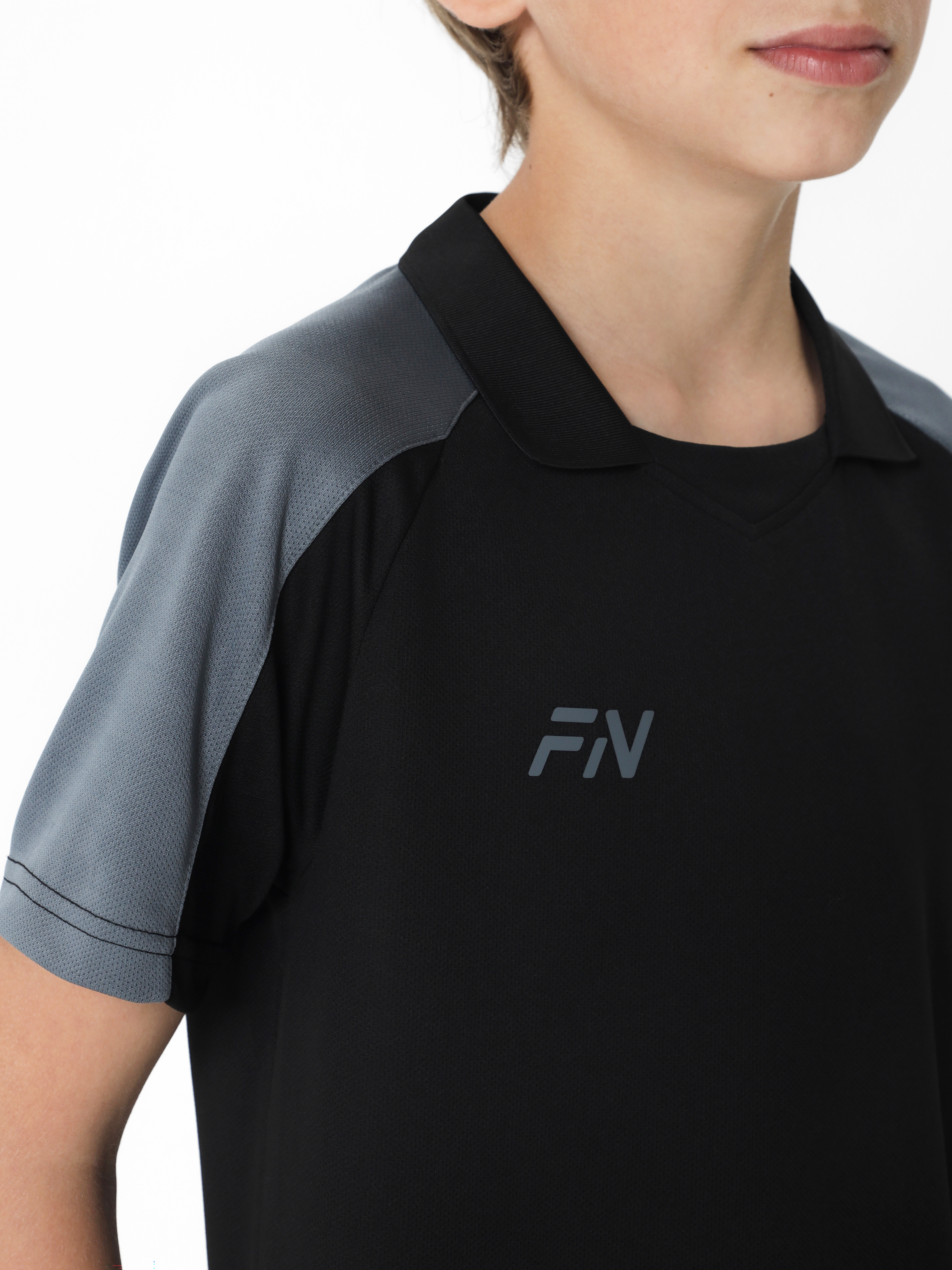 Костюм FN KFN4261022-015 - фото 11