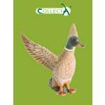 Фигурка Collecta Дикий селезень 5 см