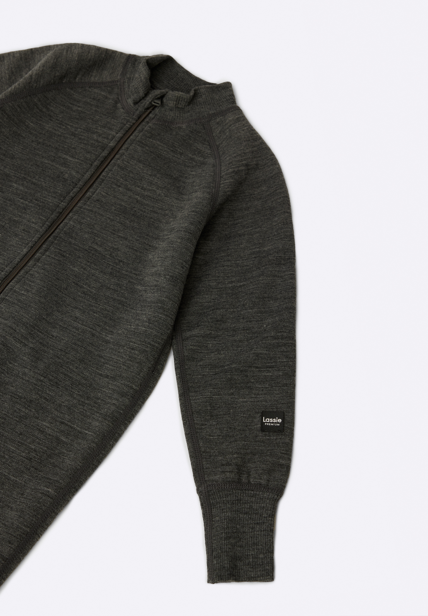 Комбинезон Lassie 7200068A-9400 - фото 4