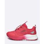 Кроссовки Lassie