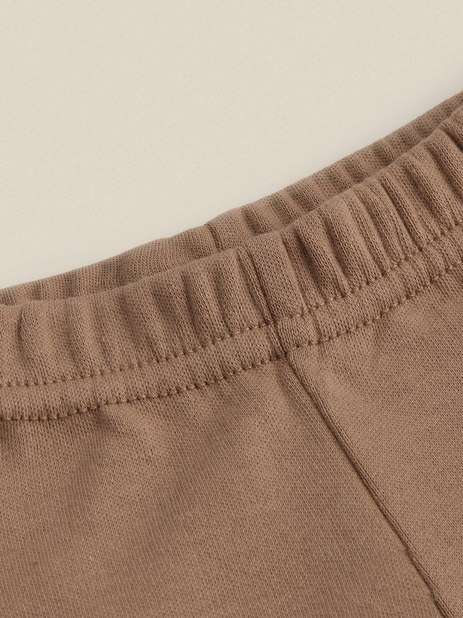 Легинсы Sima-Land 10198577 - фото 4