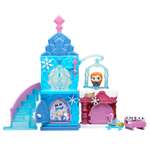 Игровой набор Disney Doorables