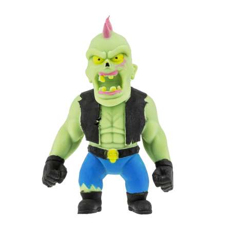 Фигурка 1TOY