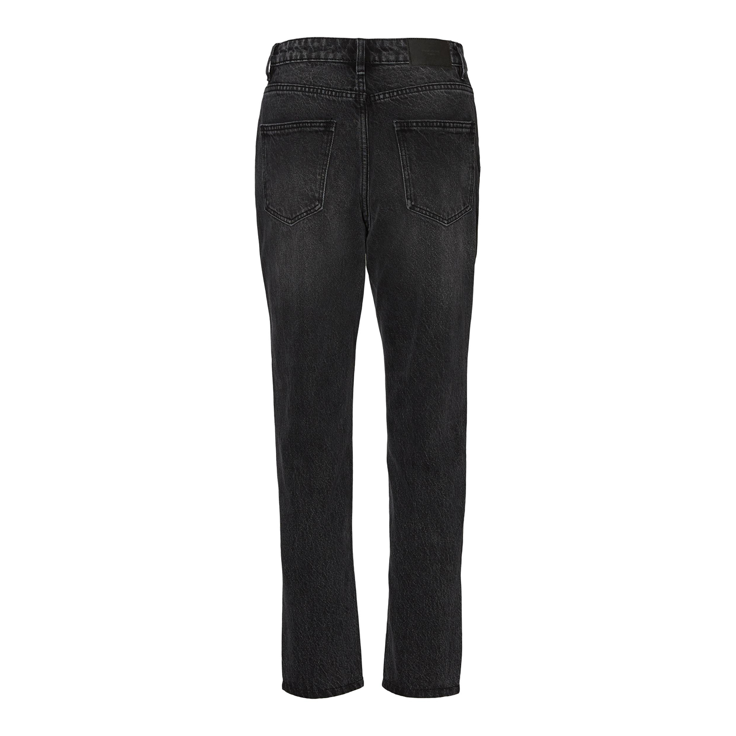 Брюки VERO MODA 10233044/Black - фото 4