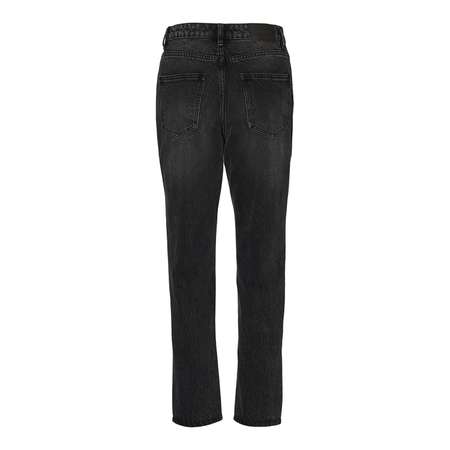 Брюки VERO MODA