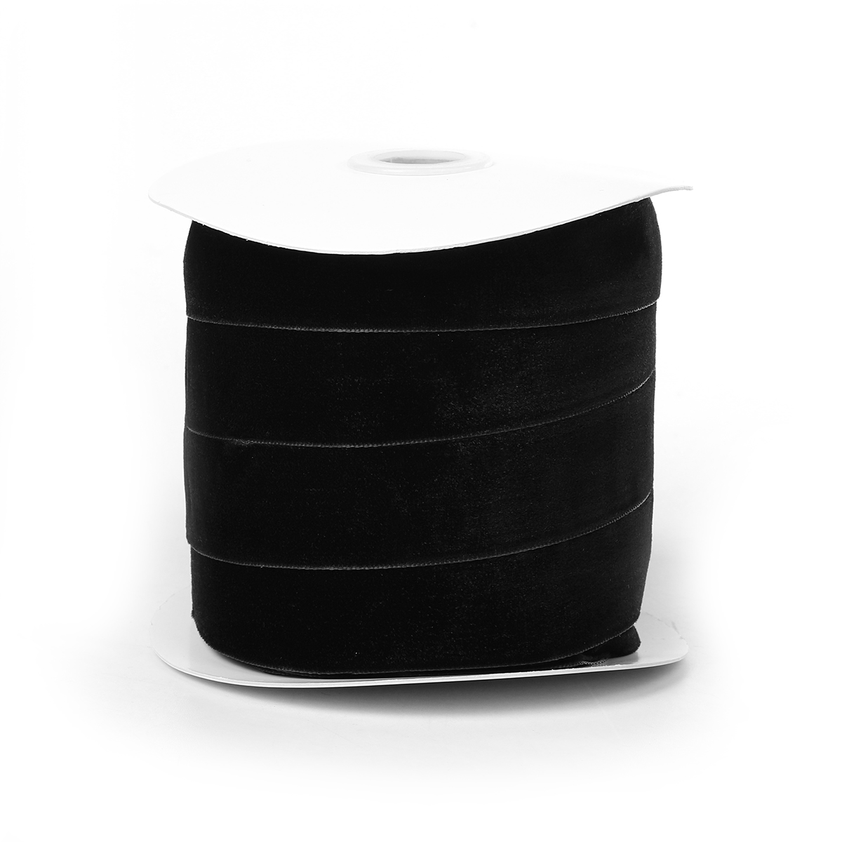 Набор для творчества TBY шитье - фото 2